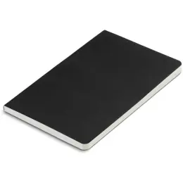 Renaissance A5 Soft Cover Notebook Unbranded